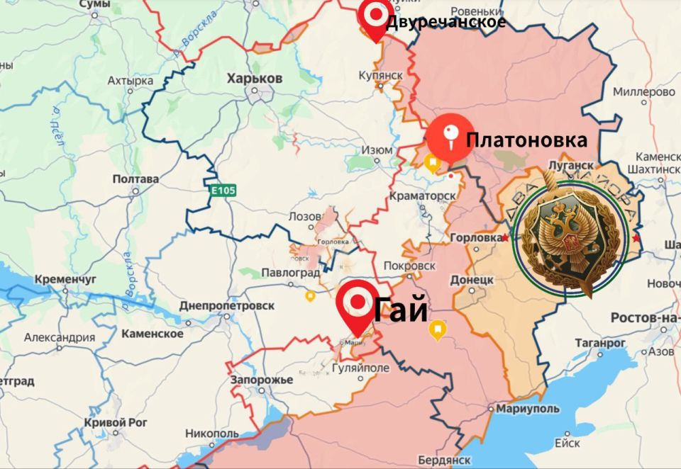 ��� ������: ���������� ������, �����������: