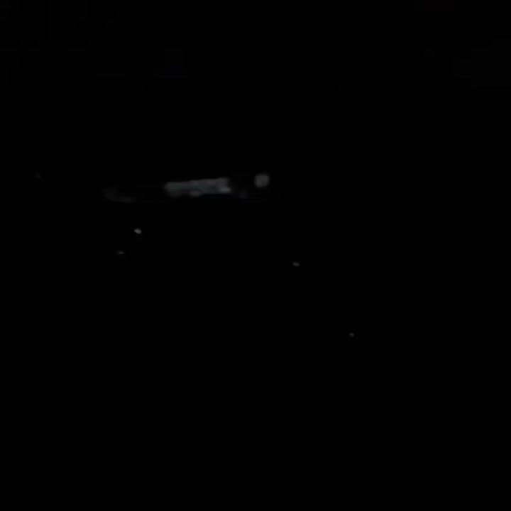 ��� �������� ��� ����� ����������� ������� � � ����� �������� ����� �� ����������