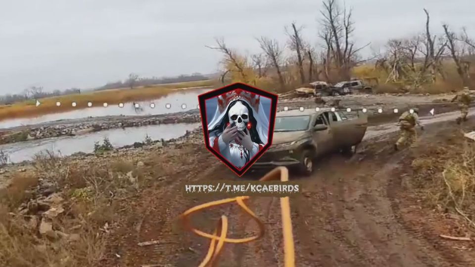 ������� ��� � ����������� �������