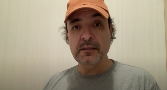 Суд на Украине обязал ГП открыть дело против СБУ из-за убийства Лиры