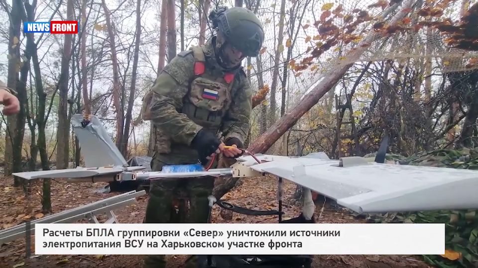 ������� ���� ����������� ������ ���������� ��������� �������������� ��� �� ����������� ������� ������