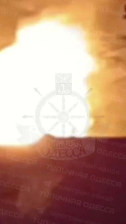 ������� ������� ���������� ���� ����� � ��������� ������, ��� ��������� ���� �������