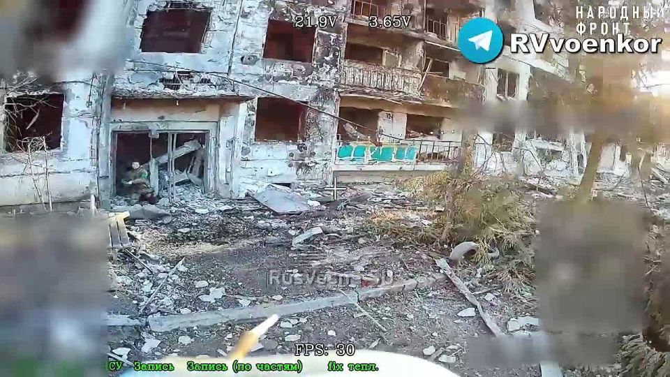 �������� �� ���������. ��������-����� ���������� �������