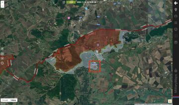    82  69  6 .   ""      ..   