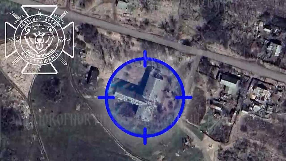 ������ ����� � ���� ���. ����� ����������� "�����" �������� ���������� ���� � ������������