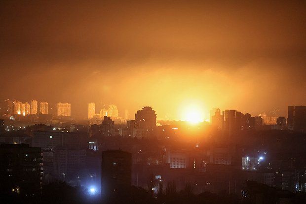 �� ������ ����� �������� ��������� ������� �� ������� ��������������