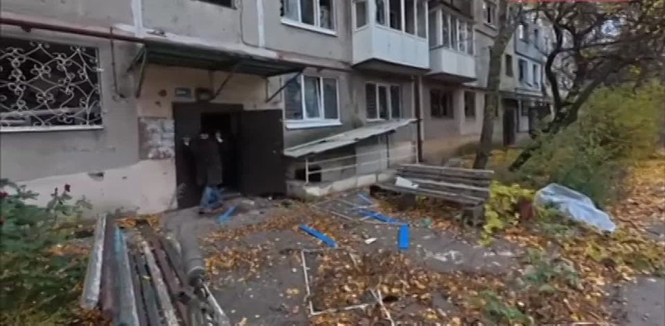 ���� �� �����. � ��������� ��������� ���� ���������, ������� ������������ �� ��������� ������ ���������� ���� ����� ������