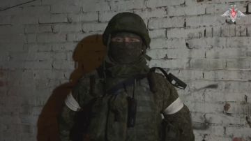  :.    121-          :            ...