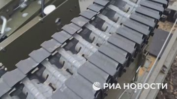 Эксклюзивы РИА Новости из зоны СВО во вторник