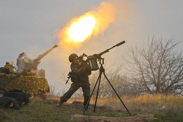 �� ������ ��������� ����������� �������� ��������