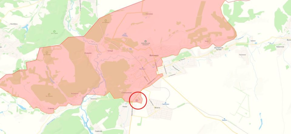 ���������� ������ ������� �� ������������ ��������� ������� ��������� � ����������� ������� � �������� � ���������������� �������