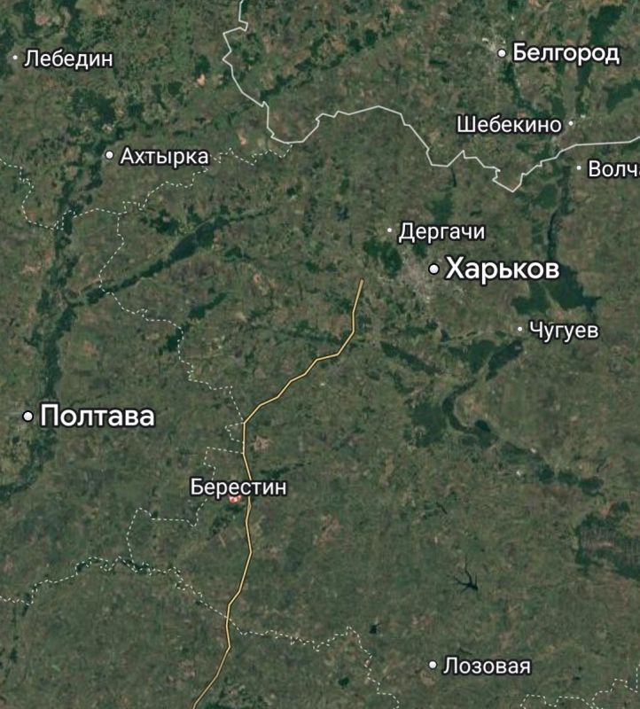 ����� �������� "����������" ������ ���� �� ����� � ������ �������� ����������� �������