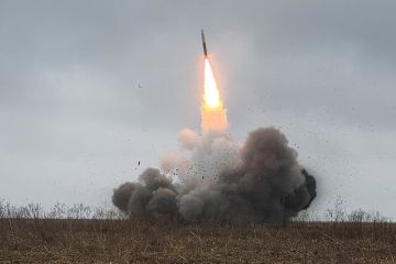 RT:          HIMARS