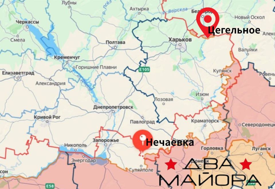 ��� ������: ���������� ������:. ���������� ������ ���������� �.�. ���������