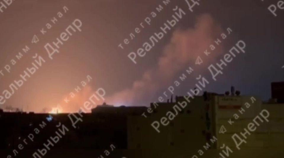 ������� ������ �� ���������� ������� 17 ������ � 18 ������ 2025 ����