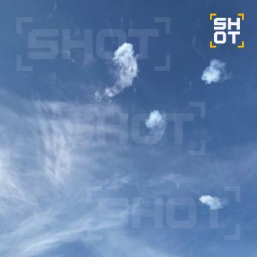 ВСУ впервые с января пытались атаковать Воронежскую область американскими ракетами большой дальности ATACMS, сообщает источник SHOT