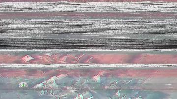 Наши ударные дроны жгут технику противника на передовой в Сумской и Харьковской областях