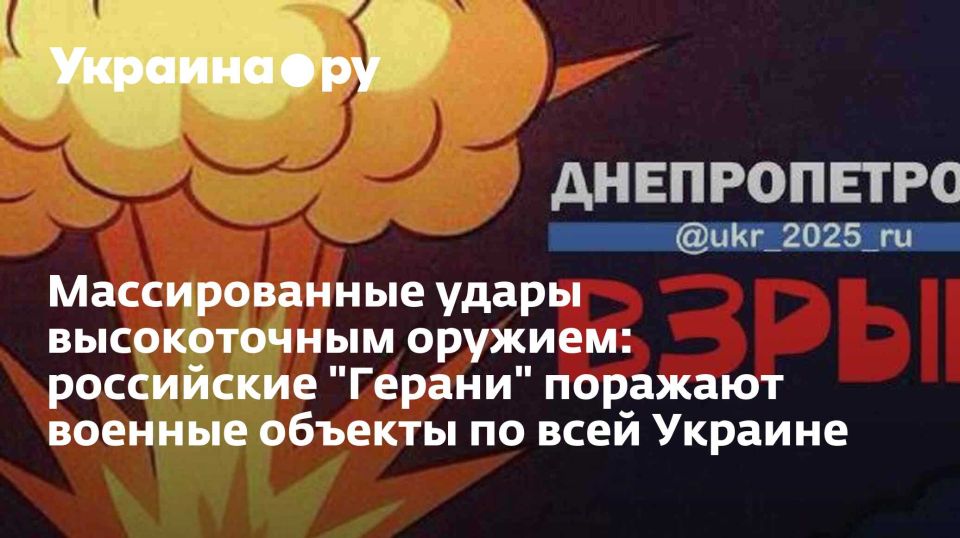 ������������� ����� ������������ �������: ���������� "������" �������� ������� ������� �� ���� �������