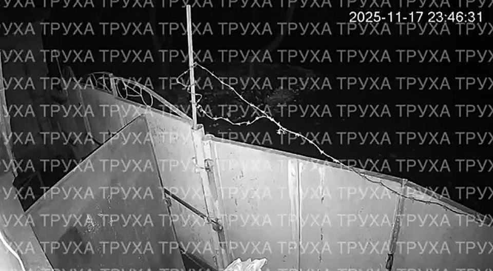 ���� ������������ ������ ���� �� ���� � ������ �������� ����������� �������