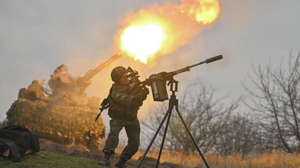 �������� � ��������� ������� ��� �������� ������