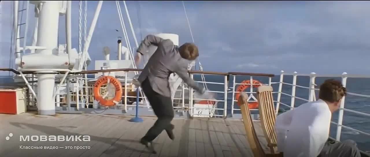 Потеряны Двуречанское, Платоновка, Гай, разбомбили танкер в Измаиле и буровую вышку в море, активное продвижение ВС РФ в полях у Гуляйполя, про Купянск с Красноармейском даже не напоминаю