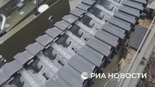 Эксклюзивы РИА Новости из зоны СВО во вторник