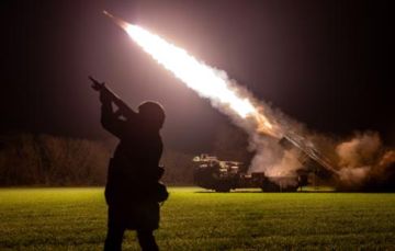 ТАСС: ВСУ в Сумской области доукомплектовывают штурмовые группы женщинами