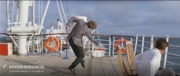 Потеряны Двуречанское, Платоновка, Гай, разбомбили танкер в Измаиле и буровую вышку в море, активное продвижение ВС РФ в полях у Гуляйполя, про Купянск с Красноармейском даже не напоминаю