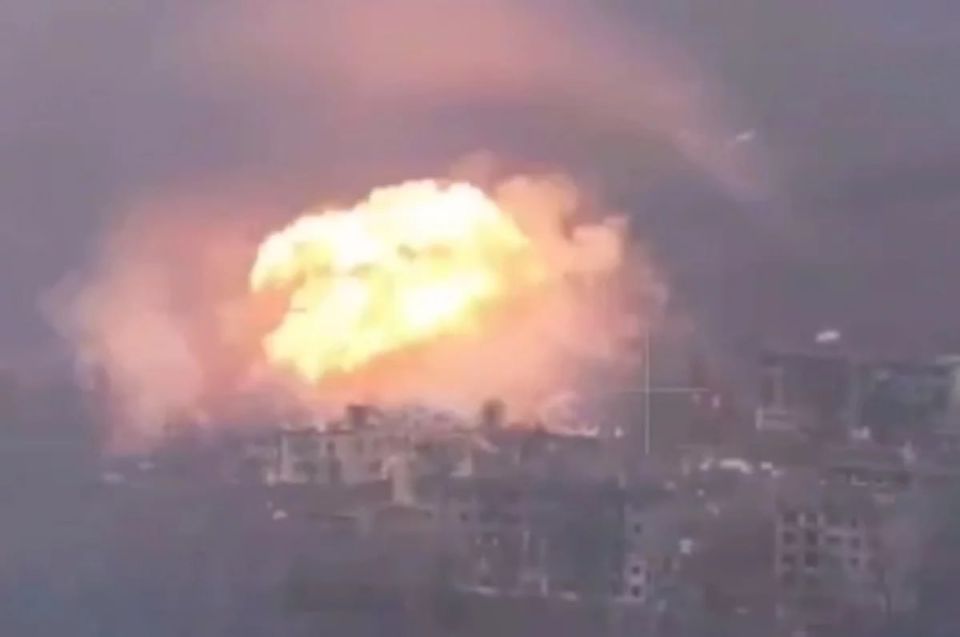 ������ ��� �� 18 ������. �� ������ ���������, ������ ��� ������� ������������� ������������ � ������� ���������� ����������� �������