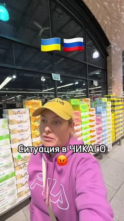 ''�� �� ����?''. � ������ ������� ����������, ��� �� ����� �� ��������� � ��������, ������ ��� ��� �������� �� ����, � ��� ������� ����� ���, ����������� ���� �� ������� �����, �������� ������� �����