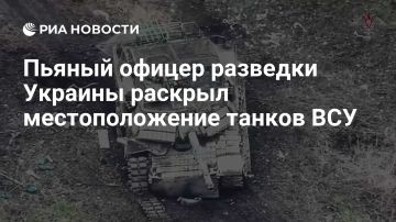 Сергей Лебедев: Берестин, Харьковская область, ночной удар по танкам «Абрамс»