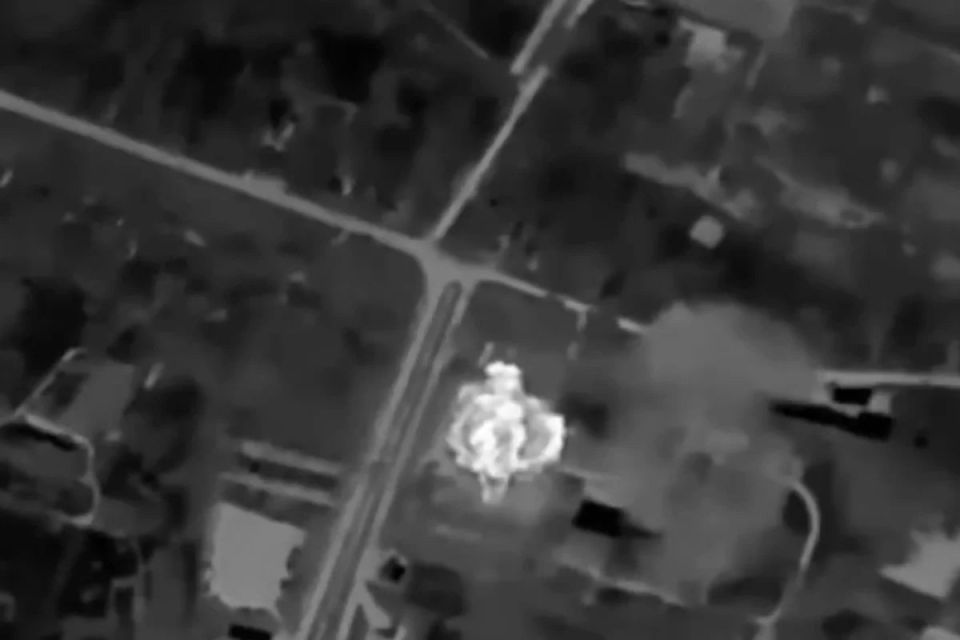 ������ ��� ������ 18�������