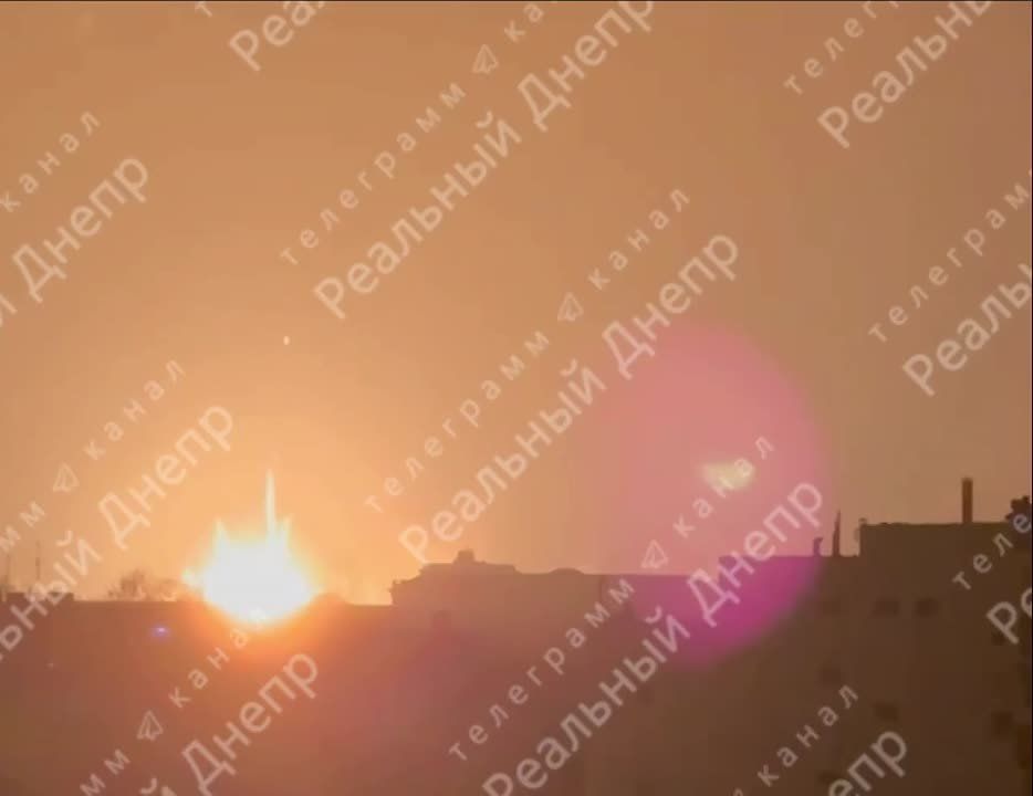 "���������" � "������" �������� ���������� ���� ���� �����!