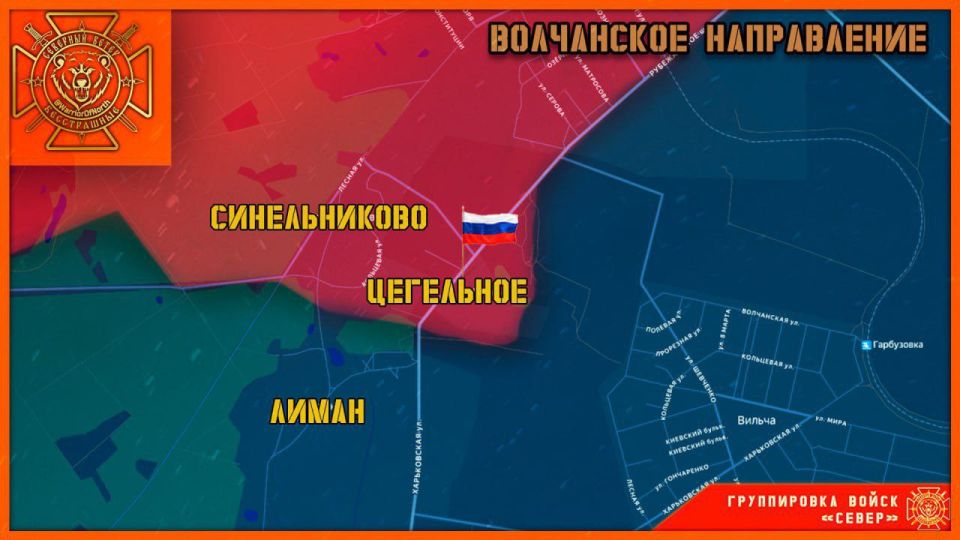 ���������� ����� ���������� �.�. ��������� �������� ��������� ����������� �������!