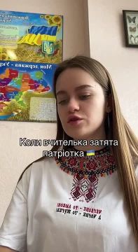 А болезнь-то прогрессирует!