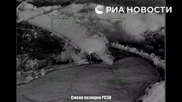         MLRS   ,       ATACMS