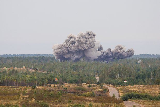 ��� ���������: �� ����������� �������������� � ������� ������� ����