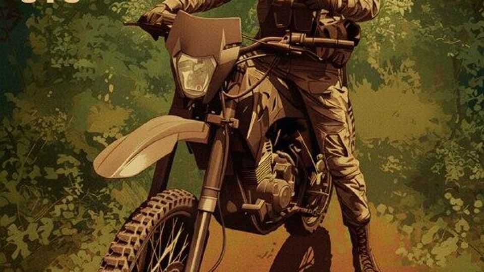 ��� � ���������� �������. ������� �� ������� �������������� ����� ���: