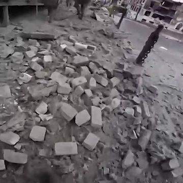 ЦИПСОшники и бойцы элитной группировки ВСУ, снимающие фейковые бои в Купянске, уничтожены во время очередной вылазки