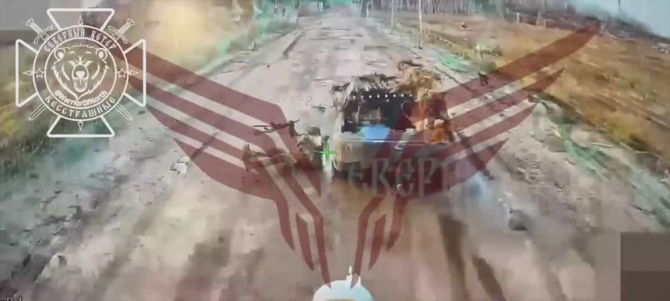 ���������� ��������� ��� � ������������ ������� �������, ������������ � ����������� ��������