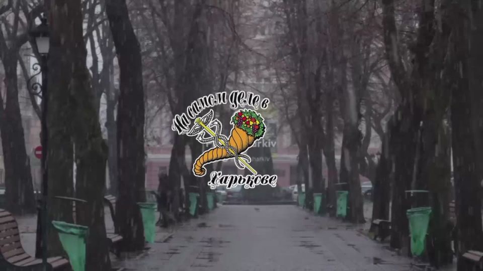 ��� � �������-���� ����������. ������� � �������� ����� ������ ����! ������, � ��������� ������� ��� ������������ �����������: �� ����, �� �����, � ����� �������