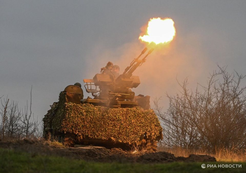 �� ������ ������� �� �������� ��������� ���, ����������� �� ������� �������