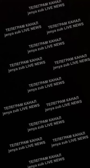 Энергетическая инфраструктура Харькова не выдерживает перегруза и снова мерцает, а затем и вовсе тухнет