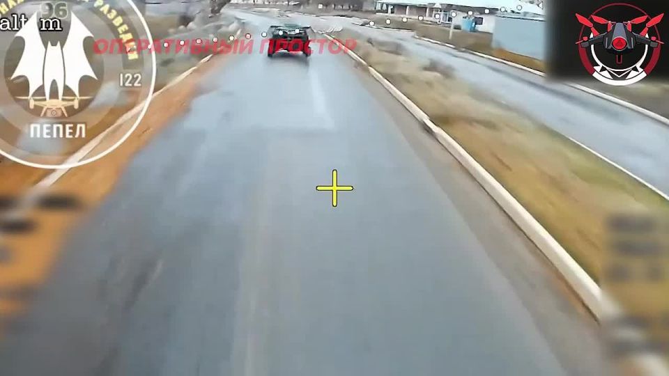 ����������. ����� ����� ������