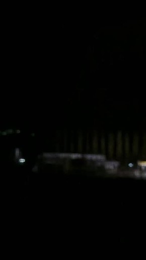 Российские БПЛА наносят массированный удар по Харькову