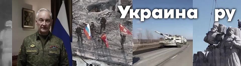 ������ ������� � ���� 19 ������: