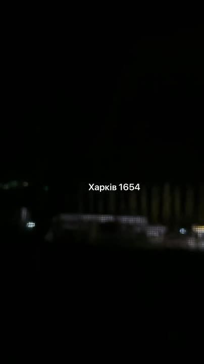 � �������� 15 �������. ����� ������ �� ��� �� �����