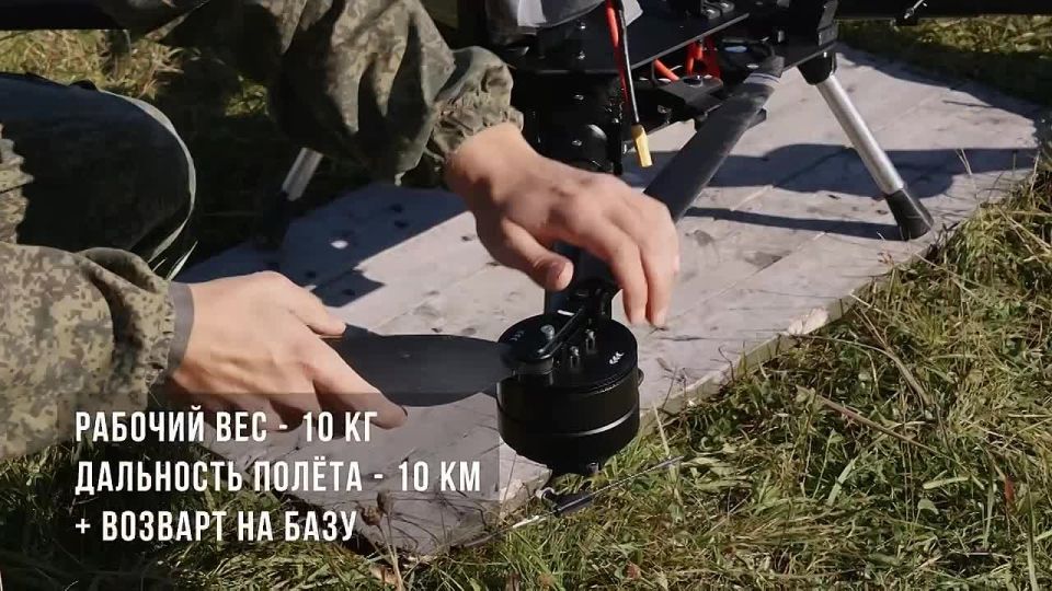 ����� � ���������� �����������, 68-� ���