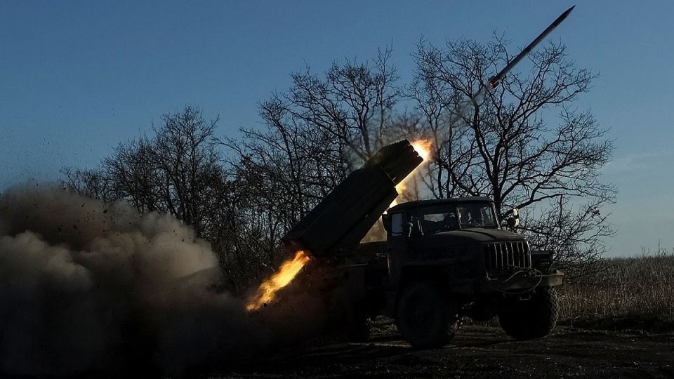 ��� ������ �����������: �� �� �������� ���� ���������� �������� �� �������� �������� ATACMS