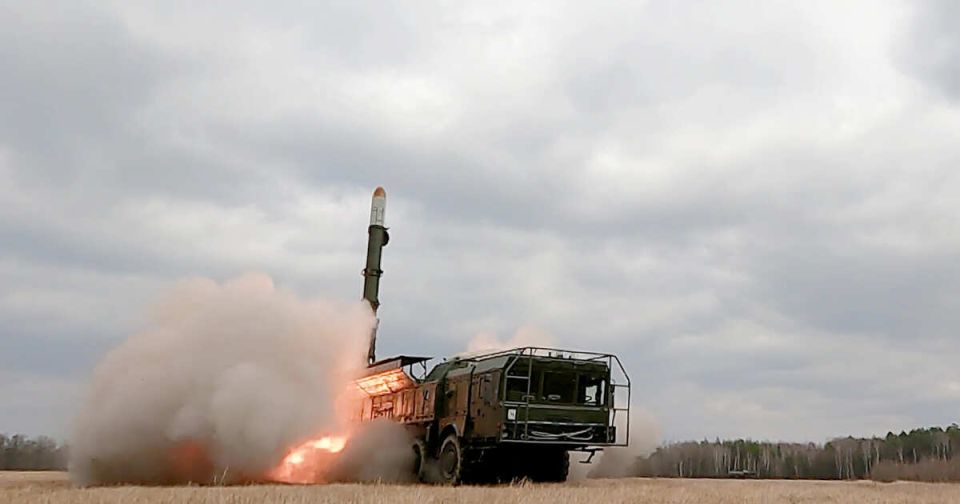 ���������� �������� ����� ����������� ����� ������� ����������� ������� ATACMS